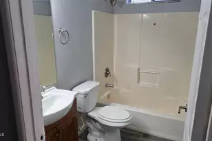 1287 N Alma School Rd, Chandler, AZ 85224 - Photo 9