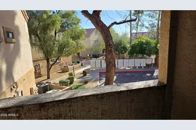 1287 N Alma School Road #282, Chandler, AZ 85224 - Photo 3