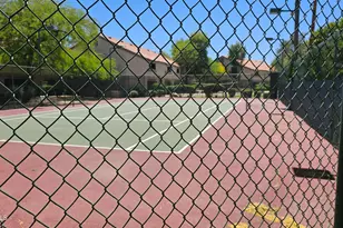 1287 N Alma School Rd, Chandler, AZ 85224 - Photo 17