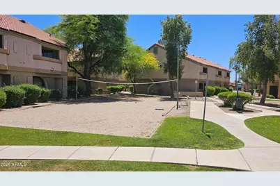 1287 N Alma School Road #Unit 282, Chandler, AZ 85224 - Photo 15