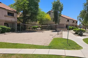 1287 N Alma School Rd, Chandler, AZ 85224 - Photo 15