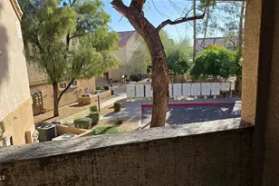 1287 N Alma School Rd, Chandler, AZ 85224 - Photo 3