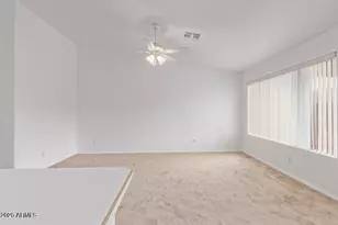 1482 E Waterview Pl, Chandler, AZ 85249 - Photo 3