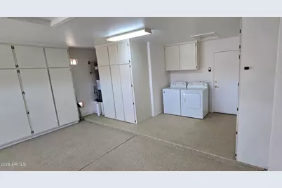 1482 E Waterview Place, Chandler, AZ 85249 - Photo 25