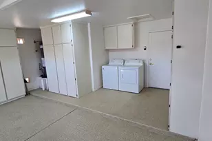 1482 E Waterview Pl, Chandler, AZ 85249 - Photo 25