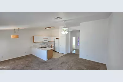 1482 E Waterview Place, Chandler, AZ 85249 - Photo 7