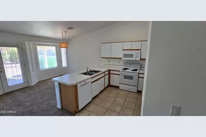 1482 E Waterview Place, Chandler, AZ 85249 - Photo 9