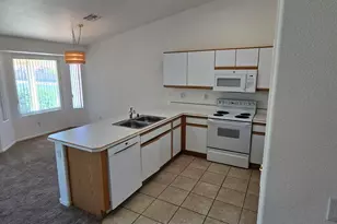 1482 E Waterview Pl, Chandler, AZ 85249 - Photo 9