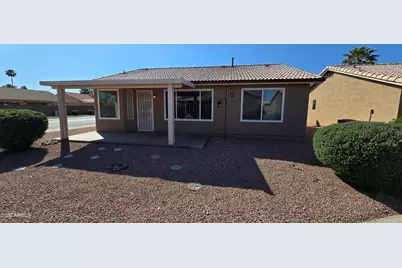 1482 E Waterview Place, Chandler, AZ 85249 - Photo 33