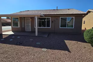 1482 E Waterview Pl, Chandler, AZ 85249 - Photo 33