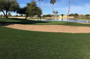 1482 E Waterview Pl, Chandler, AZ 85249 - Photo 43