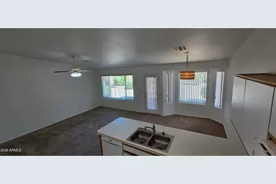 1482 E Waterview Place, Chandler, AZ 85249 - Photo 11