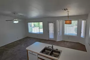 1482 E Waterview Pl, Chandler, AZ 85249 - Photo 11