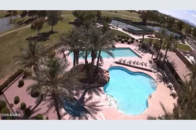 1482 E Waterview Place, Chandler, AZ 85249 - Photo 47