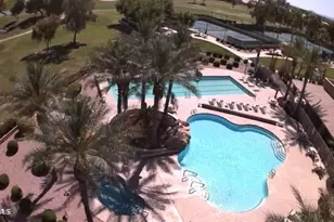 1482 E Waterview Pl, Chandler, AZ 85249 - Photo 47