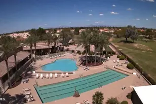 1482 E Waterview Pl, Chandler, AZ 85249 - Photo 49