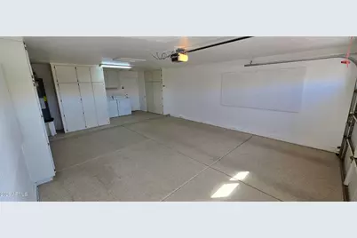 1482 E Waterview Place, Chandler, AZ 85249 - Photo 23