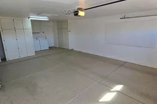 1482 E Waterview Pl, Chandler, AZ 85249 - Photo 23