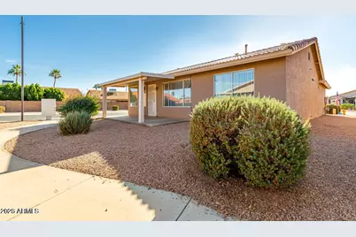 1482 E Waterview Place, Chandler, AZ 85249 - Photo 27