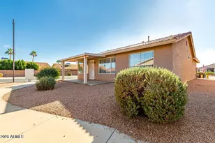 1482 E Waterview Pl, Chandler, AZ 85249 - Photo 27