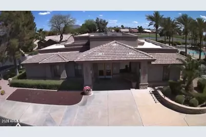 1482 E Waterview Place, Chandler, AZ 85249 - Photo 45