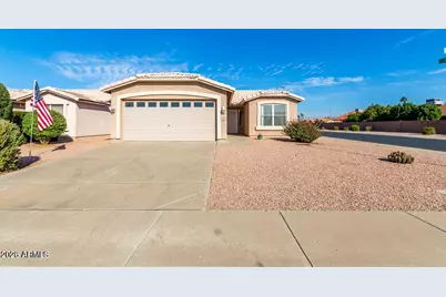 1482 E Waterview Place, Chandler, AZ 85249 - Photo 29