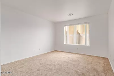 1482 E Waterview Place, Chandler, AZ 85249 - Photo 5