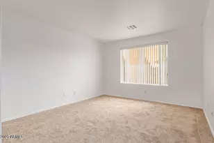 1482 E Waterview Pl, Chandler, AZ 85249 - Photo 5