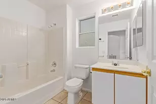 1482 E Waterview Pl, Chandler, AZ 85249 - Photo 19