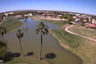 1482 E Waterview Pl, Chandler, AZ 85249 - Photo 51