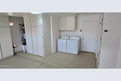 1482 E Waterview Place, Chandler, AZ 85249 - Photo 21