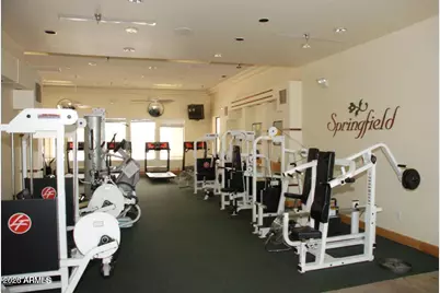 1482 E Waterview Place, Chandler, AZ 85249 - Photo 41