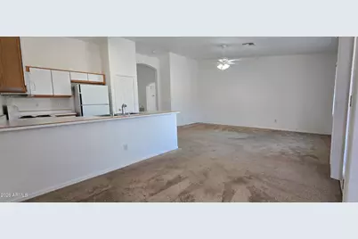 1482 E Waterview Place, Chandler, AZ 85249 - Photo 13