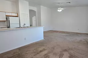 1482 E Waterview Pl, Chandler, AZ 85249 - Photo 13