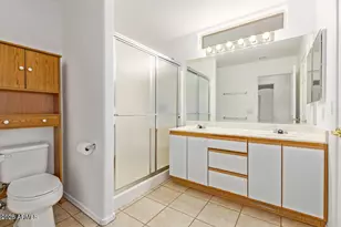 1482 E Waterview Pl, Chandler, AZ 85249 - Photo 15