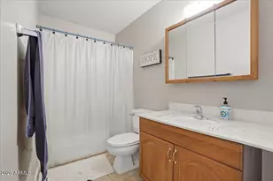 3922 S Poplar St, Tempe, AZ 85282 - Photo 33