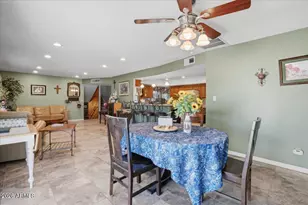 3922 S Poplar St, Tempe, AZ 85282 - Photo 13