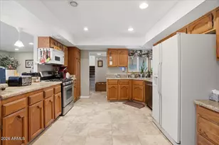 3922 S Poplar St, Tempe, AZ 85282 - Photo 15