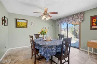 3922 S Poplar St, Tempe, AZ 85282 - Photo 11