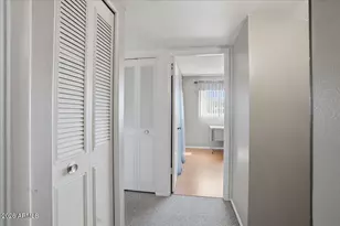 3922 S Poplar St, Tempe, AZ 85282 - Photo 27