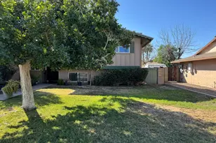 3922 S Poplar St, Tempe, AZ 85282 - Photo 3