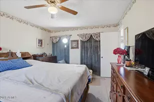 3922 S Poplar St, Tempe, AZ 85282 - Photo 35