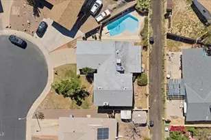 3922 S Poplar St, Tempe, AZ 85282 - Photo 39