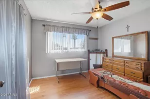 3922 S Poplar St, Tempe, AZ 85282 - Photo 31