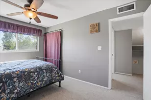 3922 S Poplar St, Tempe, AZ 85282 - Photo 29