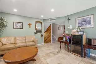 3922 S Poplar St, Tempe, AZ 85282 - Photo 9