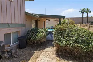 3922 S Poplar St, Tempe, AZ 85282 - Photo 41