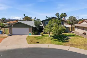 3922 S Poplar St, Tempe, AZ 85282 - Photo 1