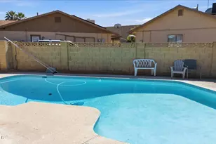 3922 S Poplar St, Tempe, AZ 85282 - Photo 37