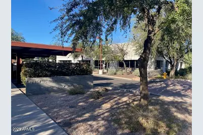 4653 E Cotton Gin Loop #120, Phoenix, AZ 85040 - Photo 19